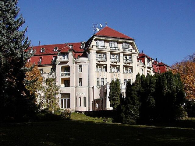 File:Piešťany.jpg