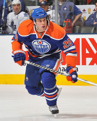 File:Ryanjones.jpg