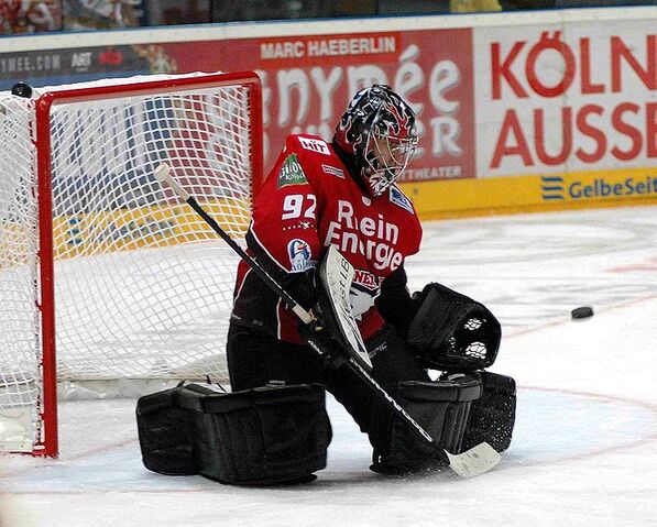 File:Thomas Greiss.jpg