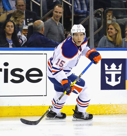 File:Tyler Pitlick 2016.jpg