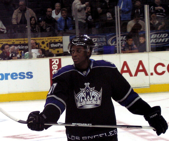 File:WayneSimmonds.jpg