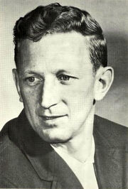 Bobbykromm