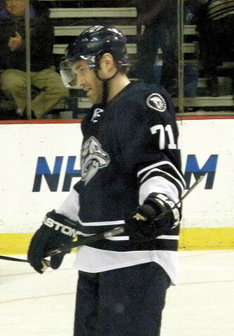 File:JP Dumont.jpg