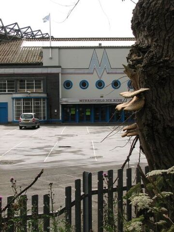 File:Murrayfield Ice Rink.jpg