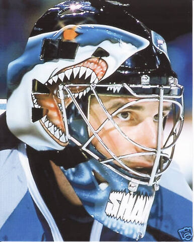 File:Steveshields.jpg