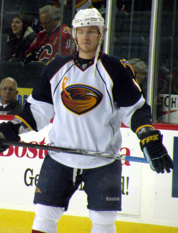 File:Bryan Little.png