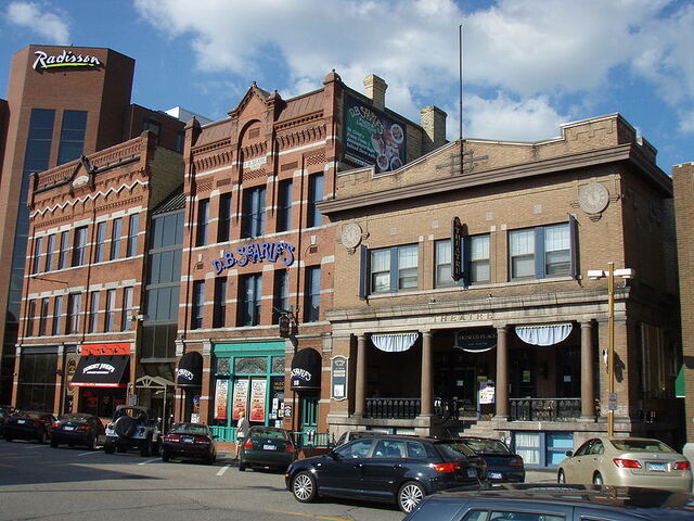 File:St. Cloud, Minnesota.jpg