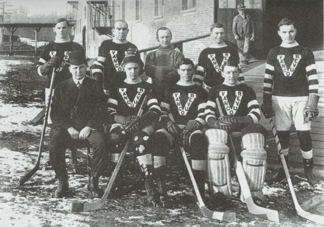 File:Vancouver Millionaires 1915.jpg