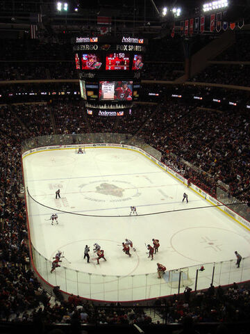 File:122007-WildXcel-001.jpg