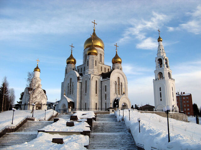 File:Khanty-Mansiysk.jpg