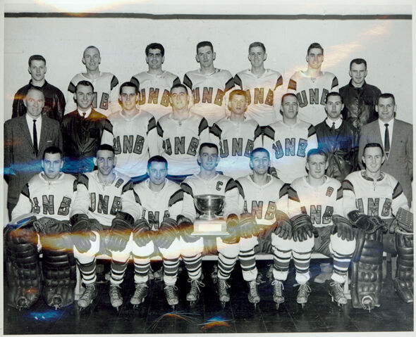 File:61-62UNB.jpg