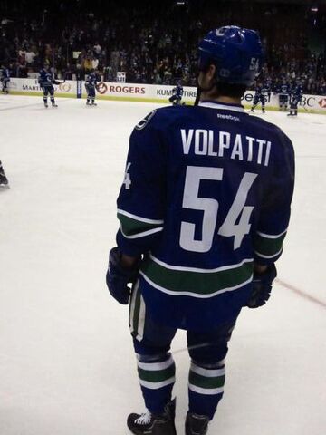 File:Aaronvolpatti.jpg