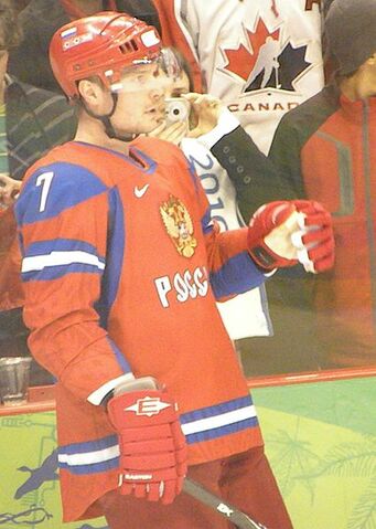 File:DmitriKalinin02162010.jpg