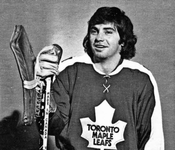 File:Dougfavell.jpg
