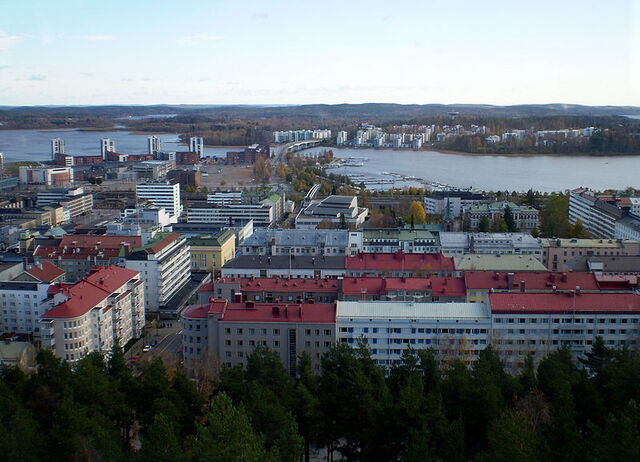 File:Jyväskylä.jpg