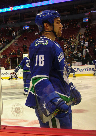 File:Mike Weaver.jpg