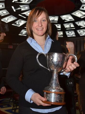 File:Alyssa Cecere.jpg