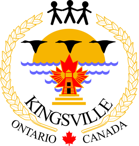 File:Kingsville, Ontario.png