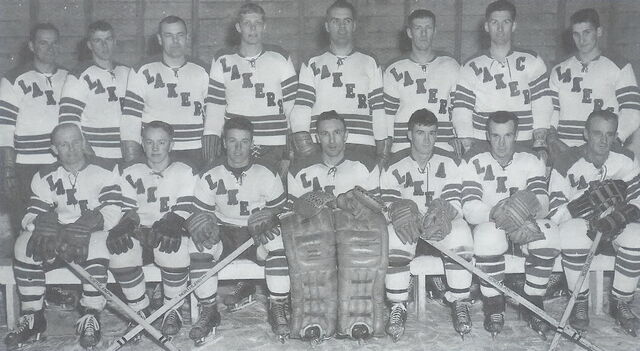 File:61-62WarLak.jpg
