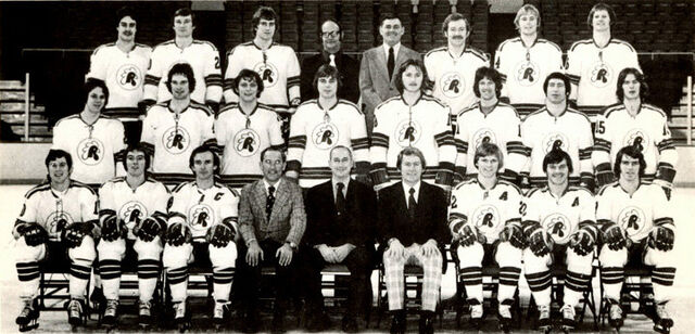 File:74-75ProRed.jpg