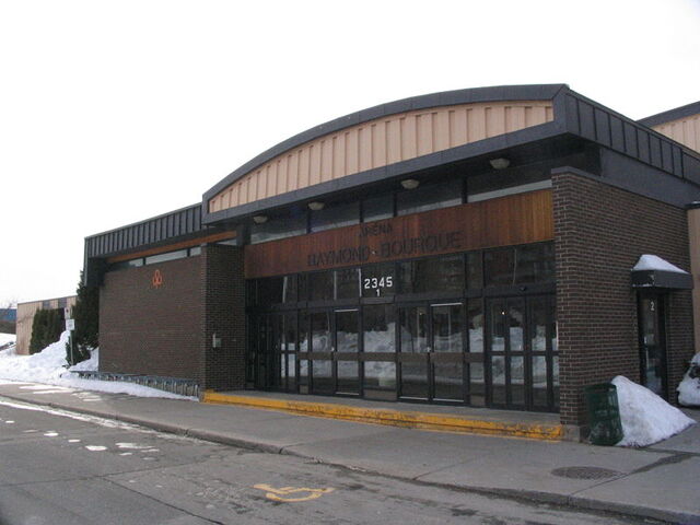 File:800PX-~1.jpg