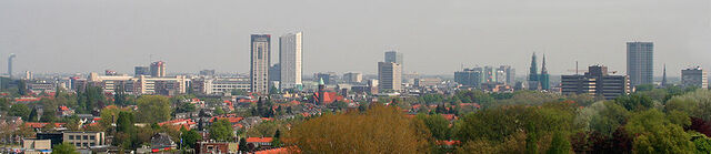 File:Eindhoven.jpg