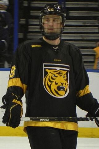 File:JSchwartz32611.jpg