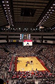 Taipei Arena 20091008-DSC 7332