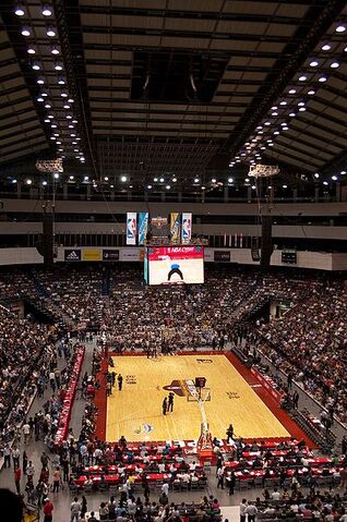 File:Taipei Arena 20091008-DSC 7332.jpg