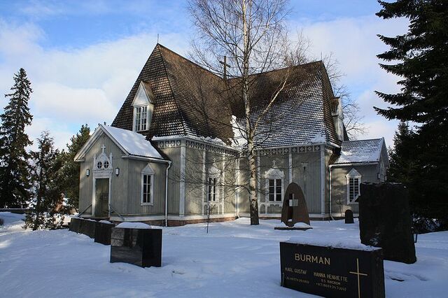File:Tuusula.jpg