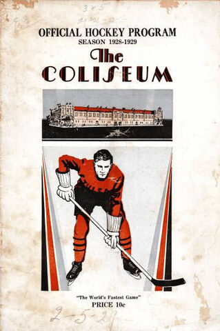 File:28-29TulsaProgram.jpg