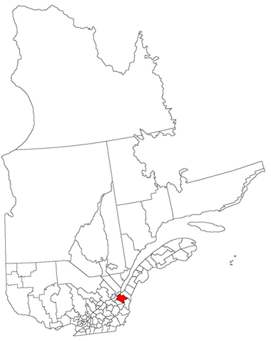 File:Bellechasse, Quebec.png