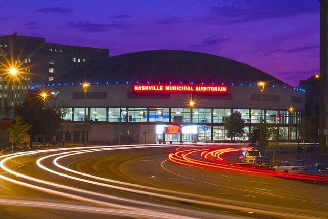 File:NashvilleMunicipalAuditorium.jpg