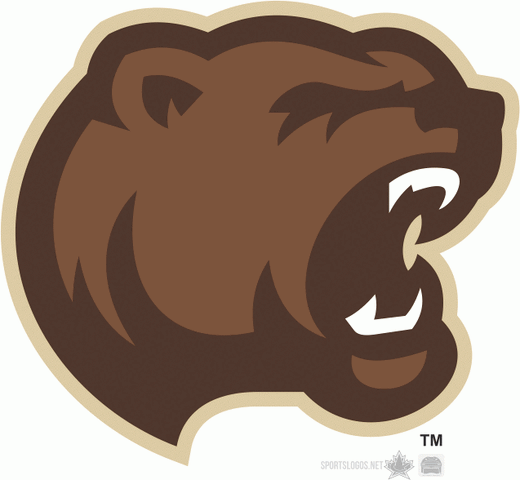File:805 hershey-bears-alternate-2013.gif