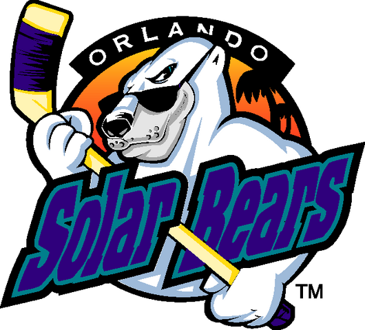 File:Orlando Solar Bears.png
