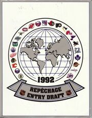 1992NHLDraft