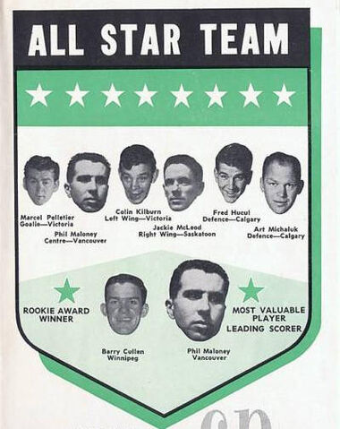 File:55-56WHLAS.jpg