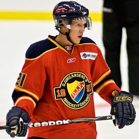 File:Andreas-Engqvist.jpg