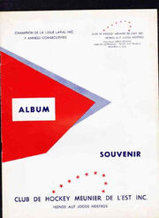 MontrealMeunier