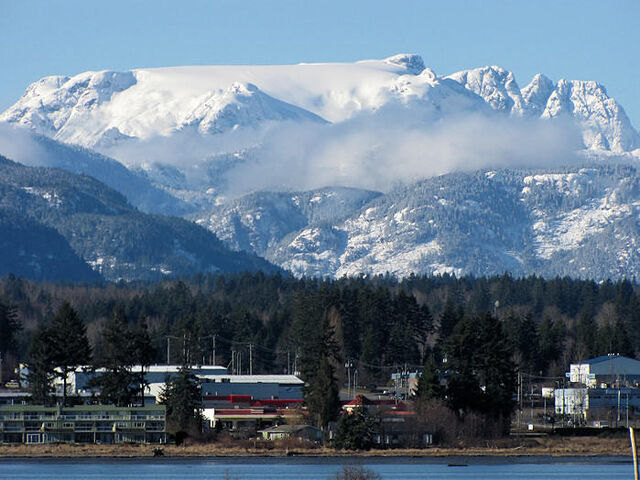 File:Comox Valley.jpg