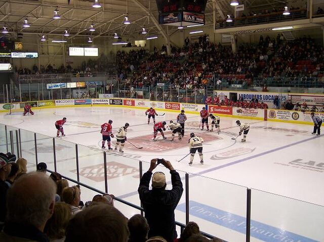 File:Windsor Arena November 2008.jpg