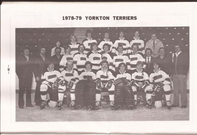 File:78-79YorTer.jpg