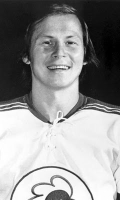File:BillheindlJR.jpg