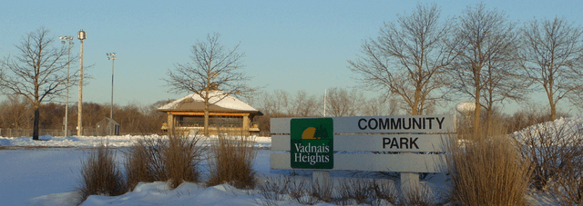 File:Vadnais Heights, Minnesota.gif