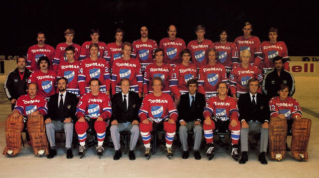 File:09-10HIFK.jpg