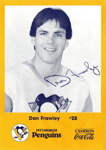 File:Danfrawley.jpg