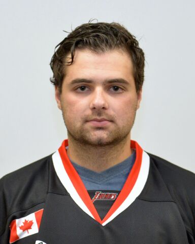 File:Joey Miller.jpg
