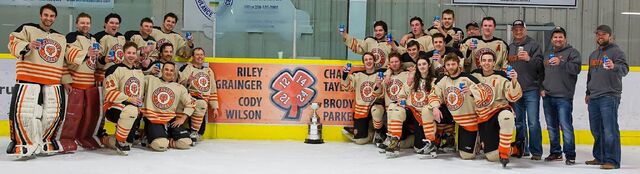 File:2017 THL champs Rocanville Tigers.jpg