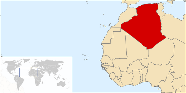 File:800px-LocationAlgeria svg.png