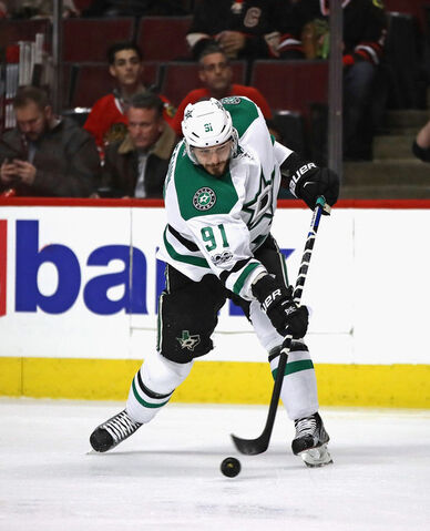 File:Seguin Stars 2017.jpg